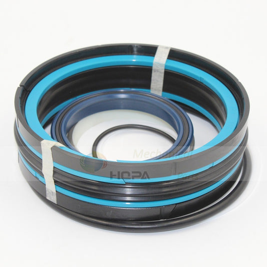VOE 11990029 Cylinder Sealing Kit For Volvo L120B Wheel Loader