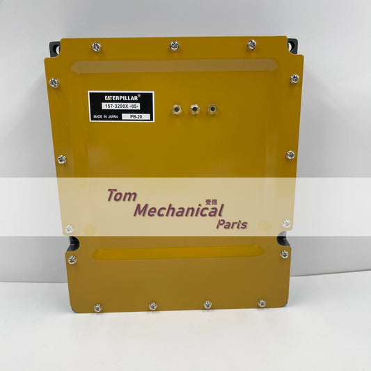 157-3165 20R2315 ECM Controller For Caterpillar 312C 315C 318C 320C 325C
