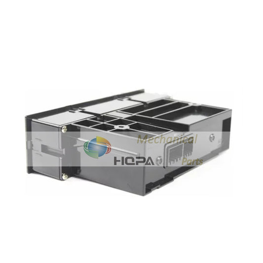 293-1136 145670-7950 A/C Control Panel For Caterpillar E312D 320D 323D 329D 330D