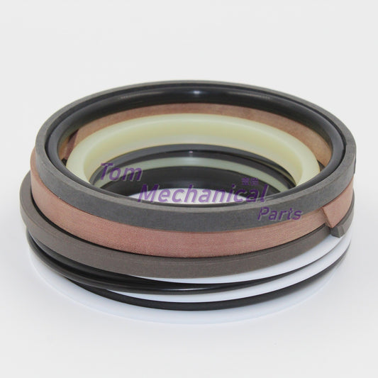 390-4227 Bucket Cylinder Seal Kit For Caterpillar 312D2 314E 315F