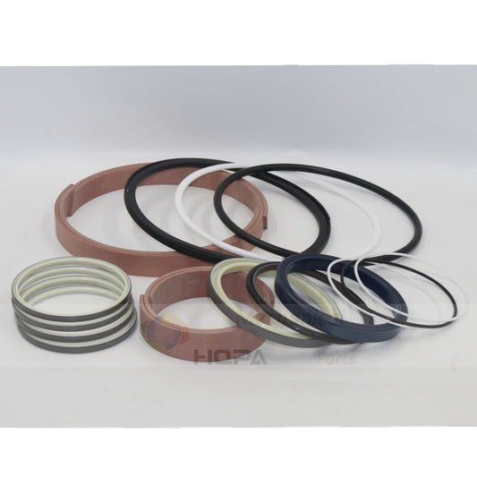 VOE 11708833 Cylinder Sealing Kit For Volvo L110E L120E Wheel Loader