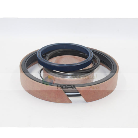 VOE 11707904 Cylinder Sealing Kit For Volvo L330C Wheel Loader
