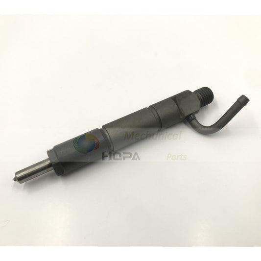 212-8470 Fuel Injecto For Caterpillar 3064 3066 Engine 312C 320C