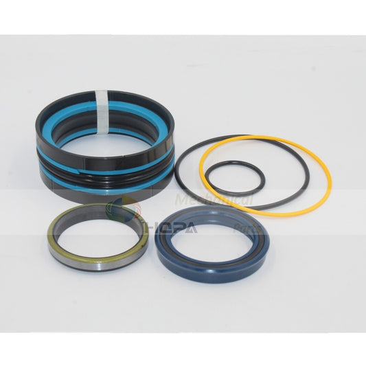 VOE 6630858 Cylinder Sealing Kit For Volvo L50 4200B 6300