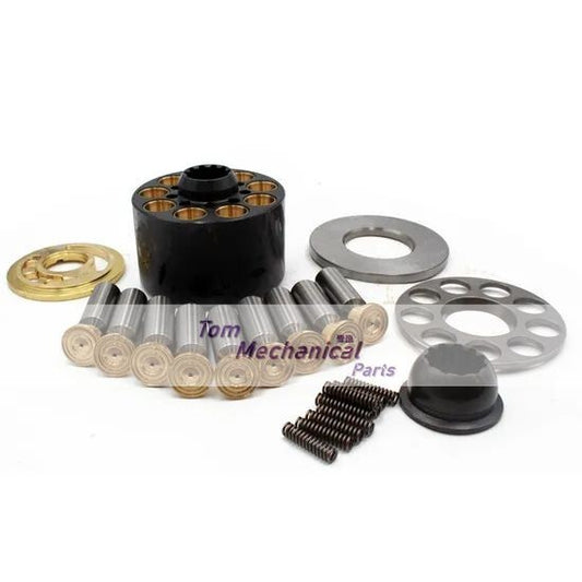 K3V63DT Repair Kit For Kawasaki Hydraulic Pump Parts Excavator
