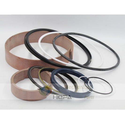VOE 11707030 Cylinder Sealing Kit For Volvo L150D Wheel Loader