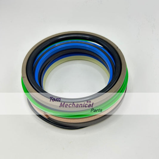 247-8888 Bucket Cylinder Seal Kit For Caterpillar E319D 320D 323D 324D Excavator