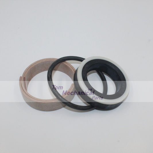 07000-15068 Track Adjuster Cyl Seal Kit For Komatsu D50A D50P -18 -16 -17