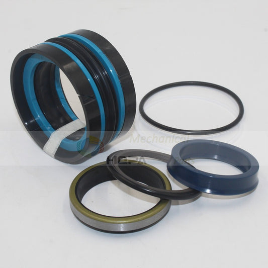VOE 11709872 Cylinder Sealing Kit For Volvo L50B L50D L70C Wheel Loader