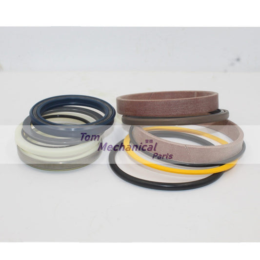4246123 Arm Cylinder Seal Kit For Hitachi EX60UR Excavator