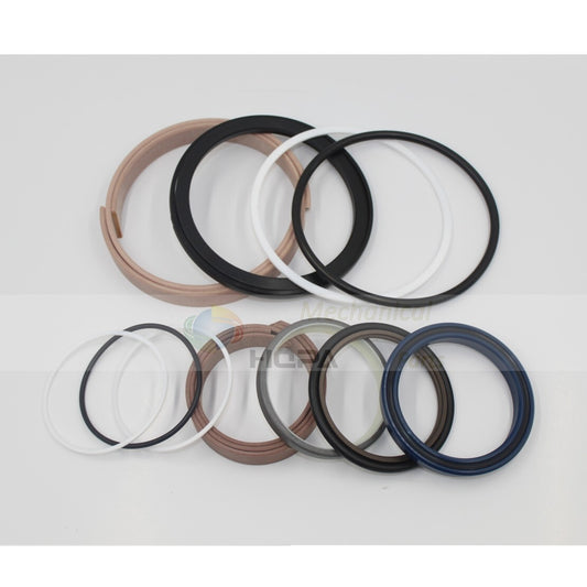 VOE 11715865 Cylinder Sealing Kit For Volvo L90E L90F Wheel Loader