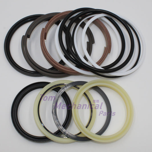 289-7716 Arm Stick Cylinder Seal Kit For Caterpillar 312D 313D2 314D