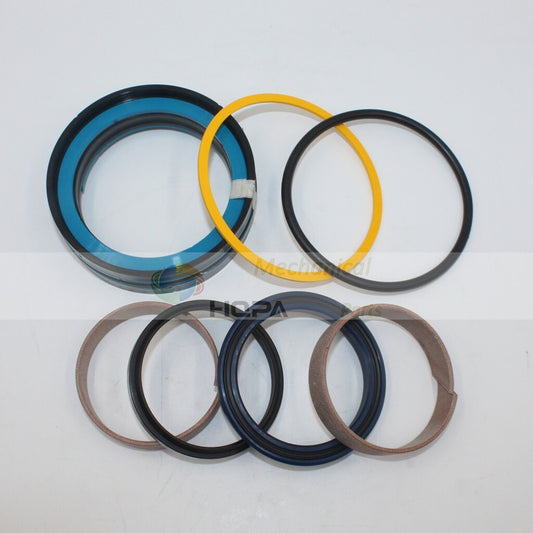 VOE 11701665 Cylinder Sealing Kit For Volvo A35C