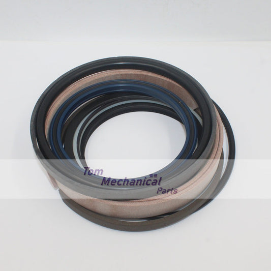 191-5619 CA1915619 Cylinder Seal Kit FOR CAT 330C/D 336D2 325D 329D