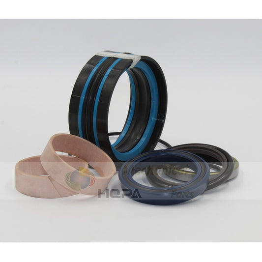 VOE 11709029 Cylinder Sealing Kit For Volvo L150E L150F Wheel Loader