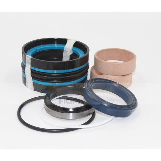 VOE 11999907 Cylinder Sealing Kit For Volvo L90C L90D Wheel Loader