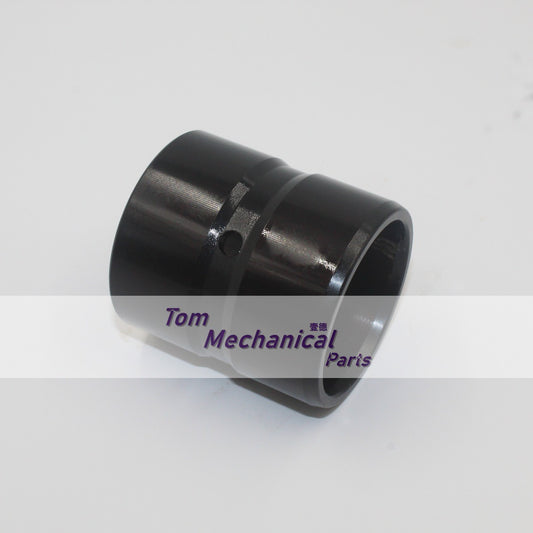 2pcs Sleeve Bearing 234-3811 Bucket Bushing For Caterpillar Excavator 2343811