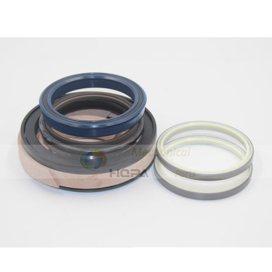VOE 15162235 11709998 Cylinder Sealing Kit For Volvo L60 L70 Wheel Loader
