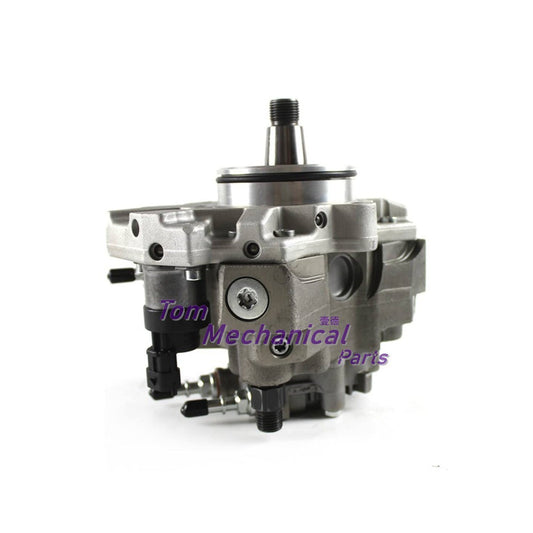 CP3 0445020122 5256607 5256608 Injection Fuel Pump Fits For Cummins QSB6.7