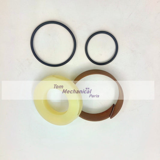 2274-1008BKT Seal Kit For Doosan DH130 DH150 DH225LC-7 Track Spring Adjuster Cyl