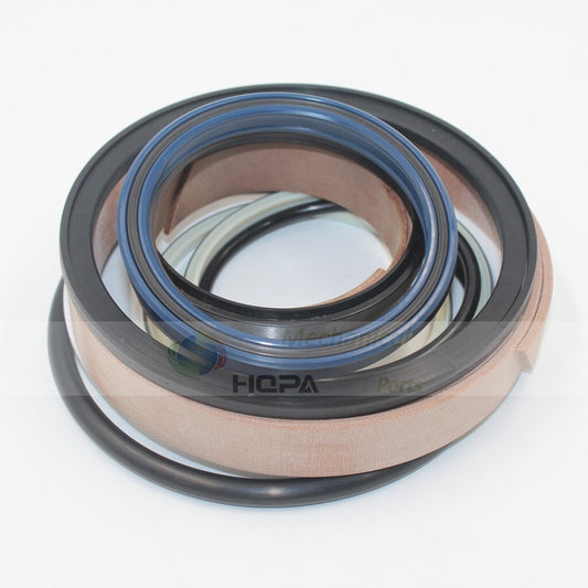 VOE 17264520 Cylinder Sealing Kit For Volvo L150G L150H Wheel Loader