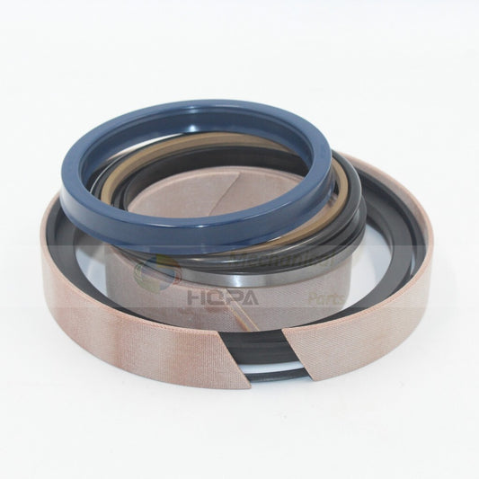 VOE 11711945 Hoist Cylinder Sealing Kit For Volvo A35G A40D A40F