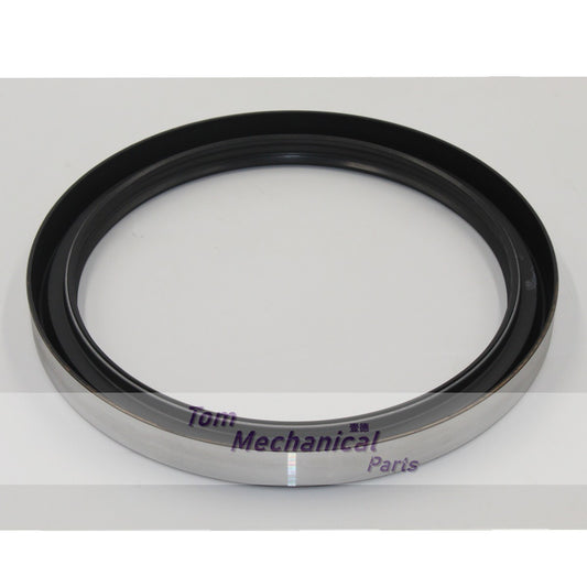 4246275 4416076 Swing Drive Oil Seal For Hitachi EX150 EX200-5 John Deere 200LC