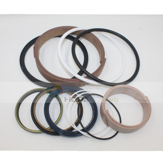 VOE 11709226 Cylinder Sealing Kit For Volvo L330D L330E Wheel Loader