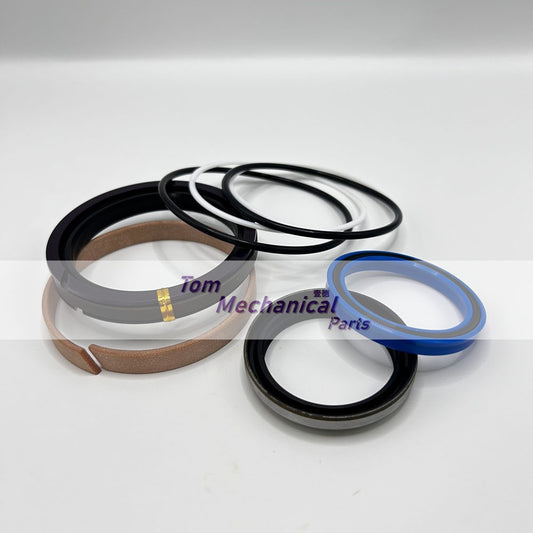 707-98-14780 Cylinder Seal Kit For Komatsu Mini Excavator PC20MR-2 PC26MR-3