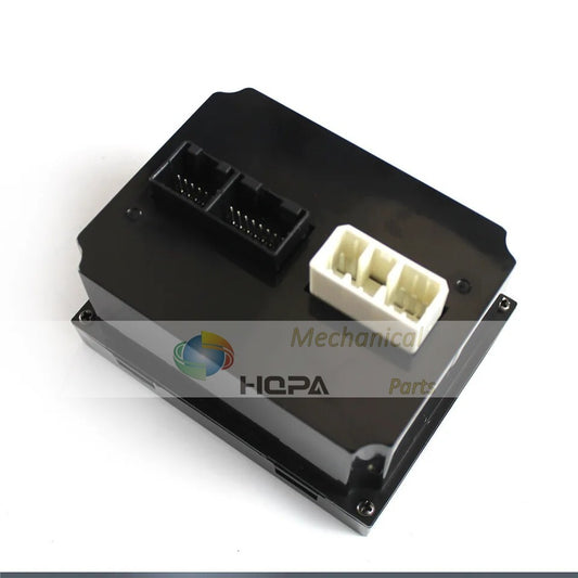 VOE 14631179 A/C Control Panel For VOLVO EC210B 240B 290B 330B 360B