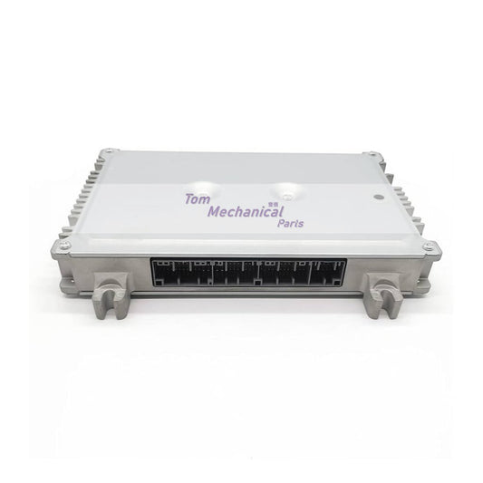9226756 9226757 Vehicle Controller V-ECU For John deere 120C 160C excavator