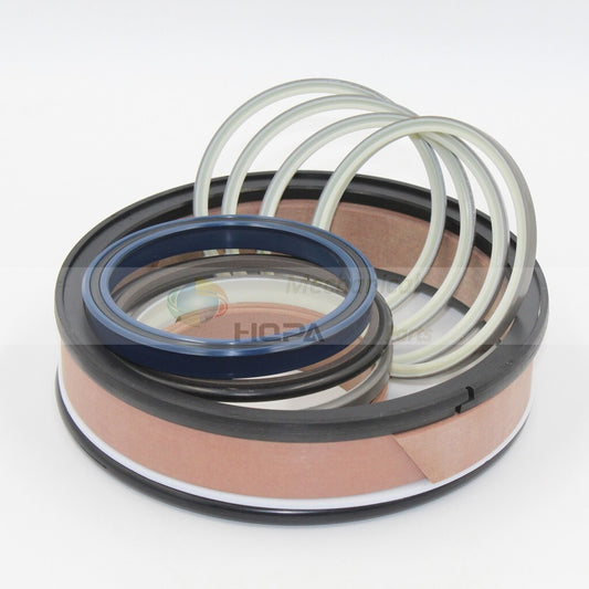 VOE 17238417 Cylinder Sealing Kit For Volvo L90E L180G L180H