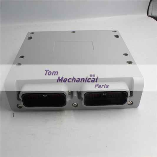 21Q8-32180 21Q8-32181 Ecu Controller For Hyundai Excavator Robex R300LC-9S