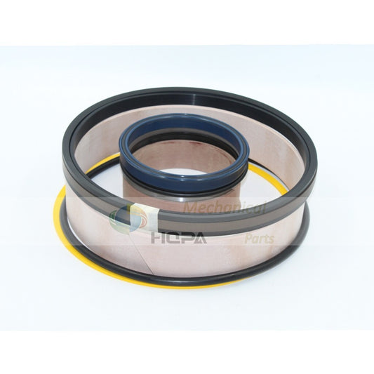 VOE 11990395 Cylinder Sealing Kit For Volvo L180 L180C L180D Wheel Loader