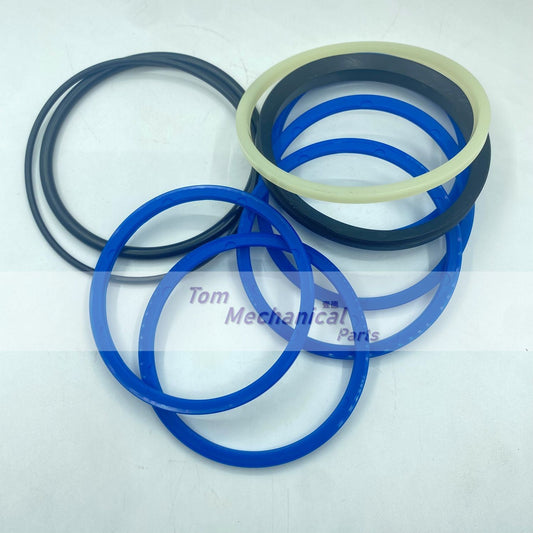245G 250G 270C 270D 290G Center Joint Seal Kit For John Deere Excavator