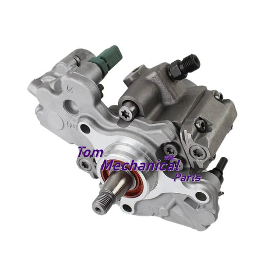 D18 D24 7249380 28394200 400912-00219 Injection Fuel Pump Fits For Bobcat Doosan