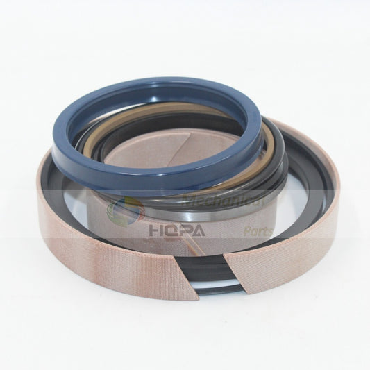 VOE 15153996 Hoist Cylinder Sealing Kit For Volvo A35G A40D A40F