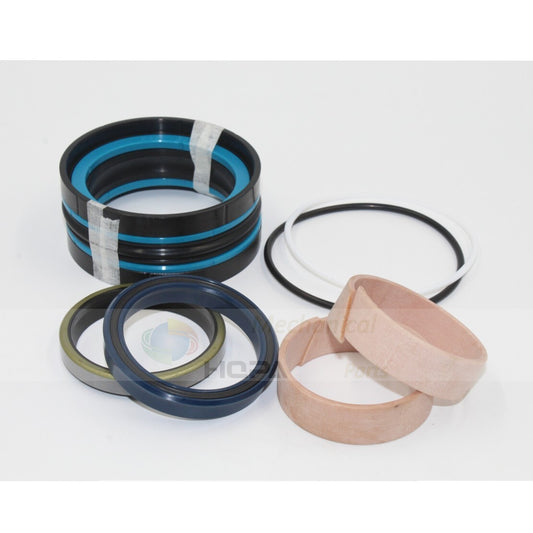 VOE 11999906 Cylinder Sealing Kit For Volvo L120C L120D Wheel Loader
