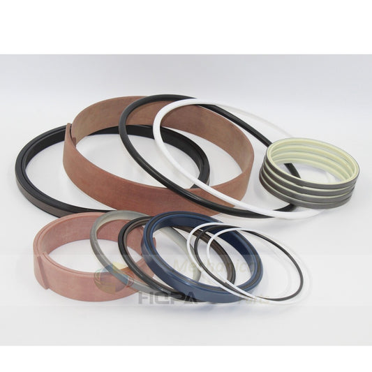 VOE 11999892 Cylinder Sealing Kit For Volvo L120C L120D Wheel Loader