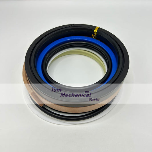 707-99-57160 Cylinder Seal Kit For Komatsu PC200-7 PC210-7 PC228US Excavator