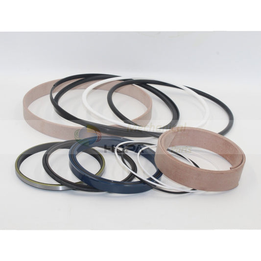 VOE 11712156 Lift Cylinder Sealing Kit For Volvo L330E Wheel Loader