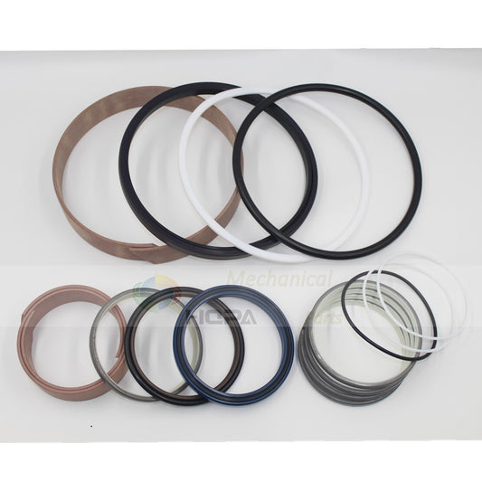 VOE 11999893 Cylinder Sealing Kit For Volvo L90C L90D Wheel Loader