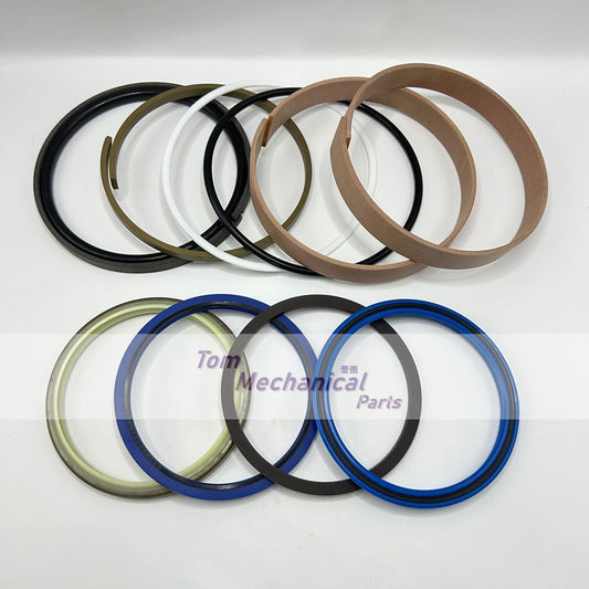 519-7963 CA5197963 Bucket Cylinder Seal Kit For Caterpillar NEW 336 336D 326D2L