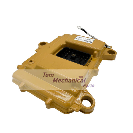 154-4233 10R8097 Interlock Controle For Caterpillar 247b 257b 252b 268b Loader