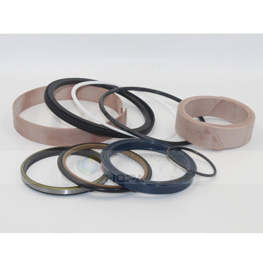 VOE 15153996 Hoist Cylinder Sealing Kit For Volvo A35G A40D A40F