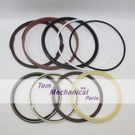 4699081 Cylinder Seal Kit Arm For Hitachi EX1200-6 Excavator