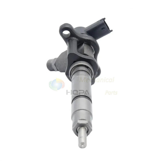 0445120090 Fuel Injector 0 445 120 090 For Mitsubishi ME227600 ME225190
