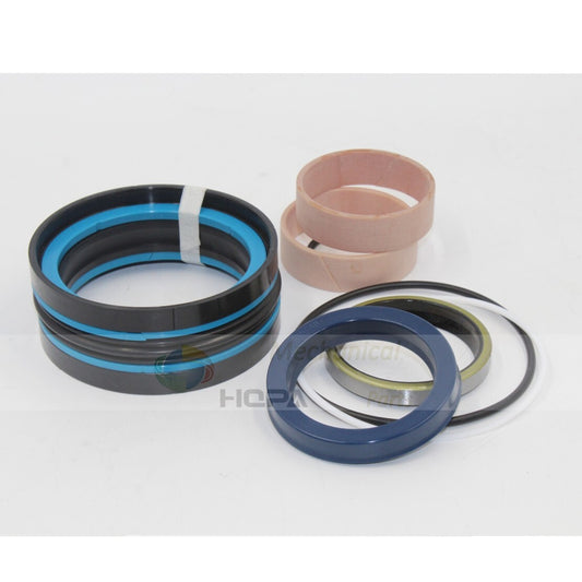 VOE 11990398 Cylinder Sealing Kit For Volvo L180C L180D Wheel Loader
