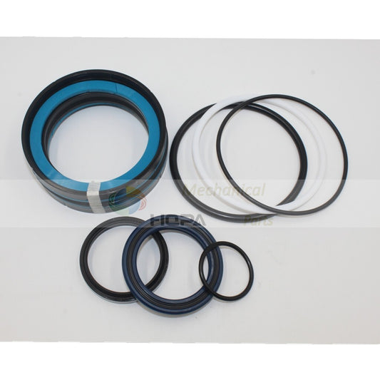 VOE 6630562 Cylinder Sealing Kit For Volvo L50 Wheel Loader