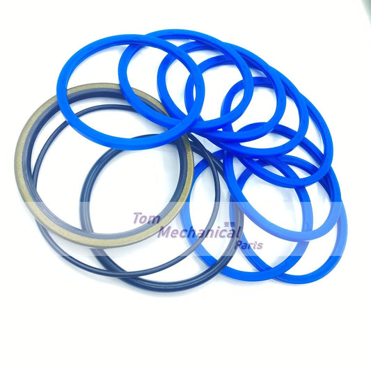 9196167 For John Deere 75D 75G 85D 85G 135G Center Joint Seal Kit